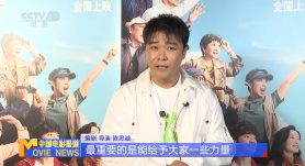 亚洲不卡在线观看